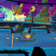 Image for article titled Chill Out, Battletoads